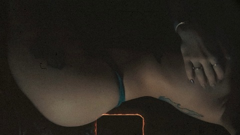 Onlyfans free content budypie 

 picture 2