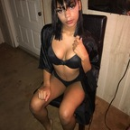 Download buenaalivia OnlyFans videos and photos free 

 picture 1