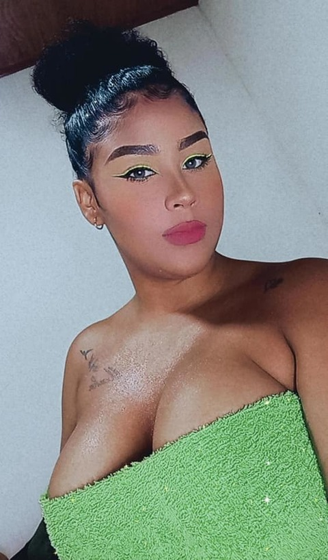 Download buenosugeidi OnlyFans videos and photos free 

 picture 2