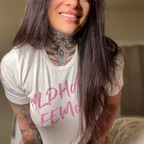 Onlyfans free content buff__barbie 

 picture 1