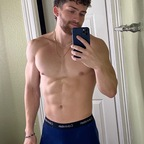 Download buff_boy OnlyFans videos and photos free 

 picture 1