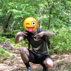 View buffalo02 (alex) OnlyFans 1 Photos and 0 Videos leaked 

 picture 1