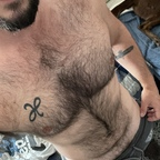 Download buffalogay OnlyFans videos and photos for free 

 picture 1