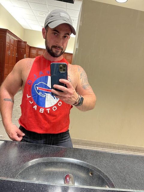 Download buffalogay OnlyFans videos and photos for free 

 picture 2