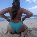 View 🦋 (buffbabe89) OnlyFans 27 Photos and 14 Videos leaks 

 picture 1