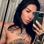 View Buffbby (buffbby1111) OnlyFans 71 Photos and 4 Videos leaks 

 picture 1
