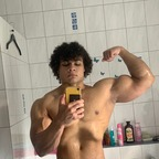 Onlyfans leak buffberserker 

 picture 1