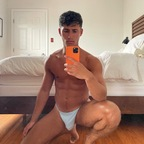 buffbttm (buff bttm) OnlyFans Leaked Pictures and Videos 

 picture 1