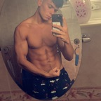 buffdyl (Dyl) OnlyFans Leaks 

 picture 1