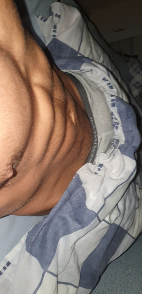 buffdyl (Dyl) OnlyFans Leaks 

 picture 2