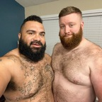 Onlyfans leaked buffetandthebeercan 

 picture 1