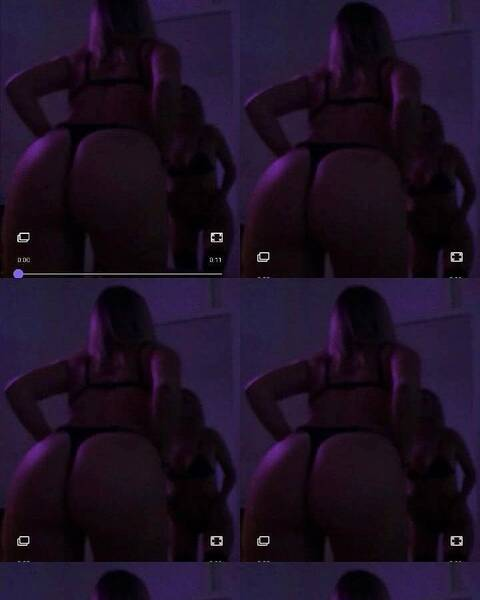 bufff.arg OnlyFans Leaked 

 picture 2