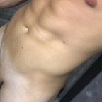 buffhung (buffhung) OnlyFans content 

 picture 1