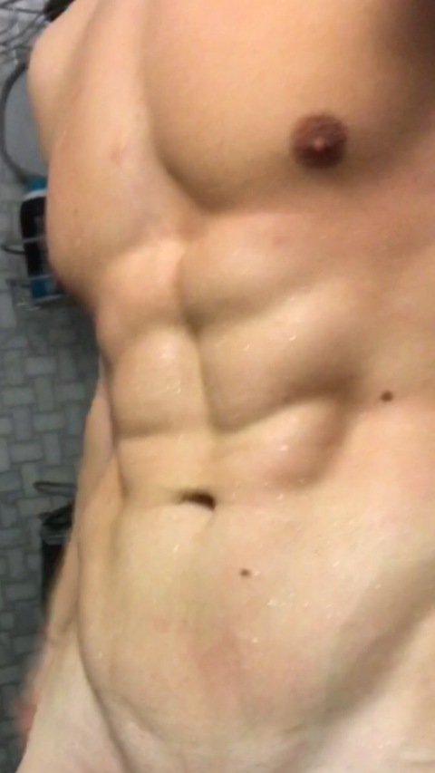 buffhung (buffhung) OnlyFans content 

 picture 2