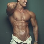 Free access to buffkendoll (Evan MacDonald) Leak OnlyFans 

 picture 1