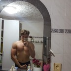 @buffthestuf313 leaks Onlyfans videos free 

 picture 1