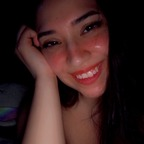 Get Free access to @bufftits Leaks OnlyFans 

 picture 1
