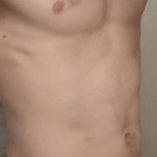 View buffyangelo (Buffyangelo) OnlyFans 0 Photos and 0 Videos gallery 

 picture 1