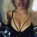 Onlyfans free buffyblows 

 picture 1