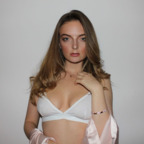 buffylebrat (Buffy LeBrat) free OnlyFans Leaked Pictures & Videos 

 picture 1