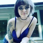 Free access to buffyslife (Jade) Leaks OnlyFans 

 picture 1