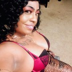 buffythabody43 OnlyFans Leak (88 Photos and 27 Videos) 

 picture 1