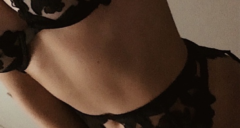 Onlyfans free content bug5678 

 picture 2