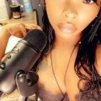 @bug711 leak Onlyfans gallery for free 

 picture 1