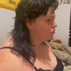 bugaboo1969 OnlyFans Leaks 

 picture 1