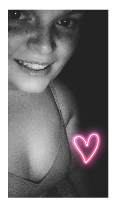 bugaboo1969 OnlyFans Leaks 

 picture 2