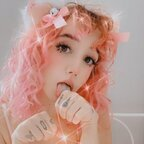 bugangel (ʚ bug ɞ) free OnlyFans content 

 picture 1