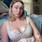 Download bugbabe420 OnlyFans videos and photos for free 

 picture 1