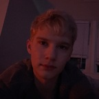 View bugboy08 (BugBoy) OnlyFans 105 Photos and 8 Videos leaked 

 picture 1