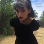 Onlyfans free bugboybuddy 

 picture 1
