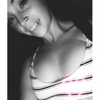 bugg23 OnlyFans Leaks 

 picture 1