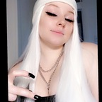 Onlyfans free content buggblood 

 picture 1
