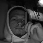 buggeinc OnlyFans Leaked Photos and Videos
picture 1