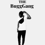 Free access to @buggxxx (Junius) Leak OnlyFans
picture 1