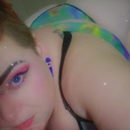 Download buggyboo1969 OnlyFans videos and photos for free 

 picture 1