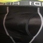buggyboy92 OnlyFans Leaks 

 picture 1