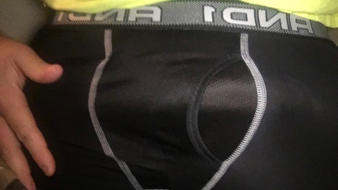 buggyboy92 OnlyFans Leaks 

 picture 2