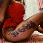 buggysworldoftrap OnlyFans Leak (48 Photos and 25 Videos) 

 picture 1