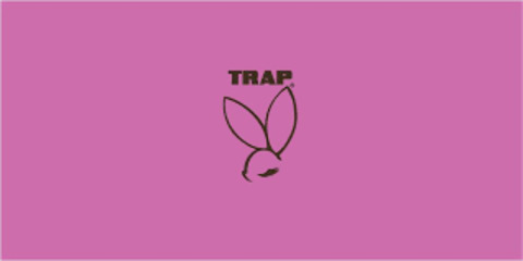 buggysworldoftrap OnlyFans Leak (48 Photos and 25 Videos) 

 picture 2