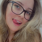 Onlyfans leak buggzbunny 

 picture 1