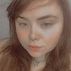 View bughailey84 OnlyFans videos and photos for free 

 picture 1