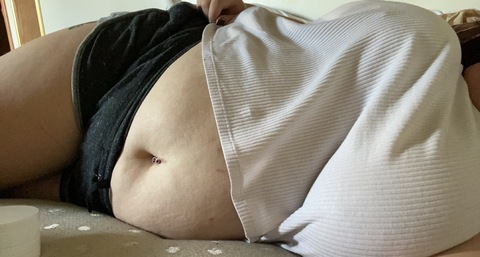 View bughailey84 OnlyFans videos and photos for free 

 picture 2