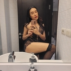 Get Free access to @bugkogfogbfg (bobib) Leaks OnlyFans 

 picture 1