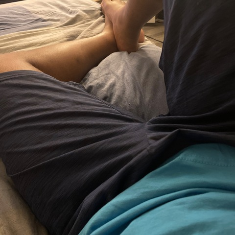 Onlyfans free bugminot 

 picture 2