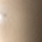 Free access to bugotti (Gotti) Leaks OnlyFans 

 picture 1
