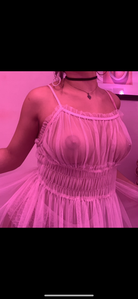View bugs (bugsandhisses) OnlyFans 34 Photos and 30 Videos leaks 

 picture 2